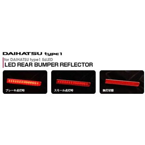 oeB LEDAop[tN^[ _Cncėp ^Cv1 RBR-D1