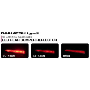 oeB LEDAop[tN^[ _Cncėp ^Cv2 RBR-D2