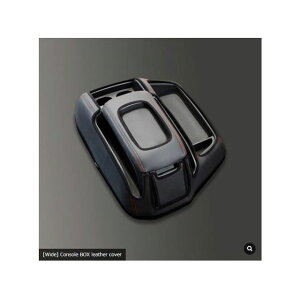 FEGGARI R\[BOXU[Jo[ ubNU[XVo[Xeb` 200nCG[X Ch CLCW-B-SS