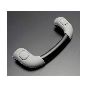 FEGGARI U[AVXgObv tgp }zKj[ؖ 200nCG[X LAG01FM