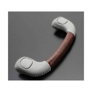 FEGGARI U[AVXgObv tgp ؖ 200nCG[X LAG01FW