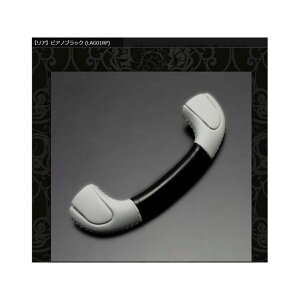 FEGGARI AVXgObv Ap }zKj[ؖ 200nCG[X LAG01RM