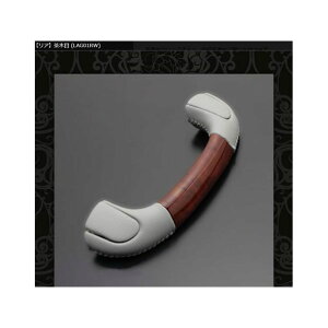 FEGGARI U[AVXgObv Ap ؖ 200nCG[X LAG01RW