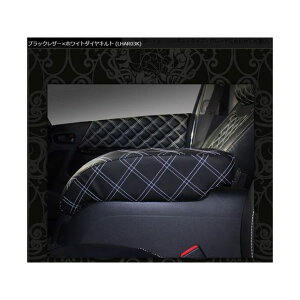 FEGGARI A[Xg Ver.3 _CLg 200nCG[X 2Zbg LHAR03K