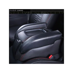 FEGGARI A[Xg Ver.3 ubNU[ 200nCG[X 2Zbg LHAR04B