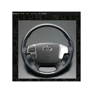 FEGGARI {v{ۃKObvXeAO ؖ 200nCG[X 4^p LD003