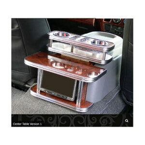 FEGGARI Z^[e[u ؖ nCG[XEWAXG[X 200n LNT17B