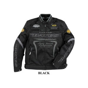 xCc 2022tăf BJ-M2211SPL 2WaybVWPbgiubNj TCY M BJ-M2211SPL