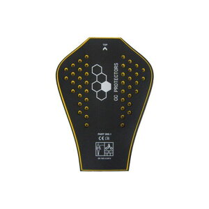 xCc BOP-CE11 CEҒŃpbhiubNj BOP-CE11