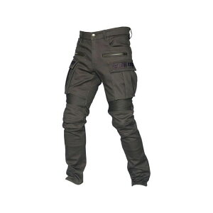 CG[R[ YRP-102 CfBOXgb`fjpciJ[Lj TCY 28 YRP-102