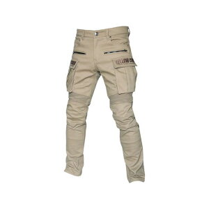 CG[R[ YRP-102 CfBOXgb`fjpcix[Wj TCY 34 YRP-102