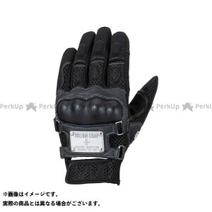 CG[R[ YG-247M bVO[uiubNj TCY M YG-247M