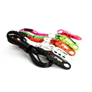 �N���b�v�X Q4-EW�iEAZY WRAP�j �J���[ �u���b�N CP-SPD07-EW-01