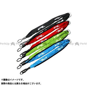 �N���b�v�X Q5-44 �J���[ �u���b�N CP-SPD09-44-01