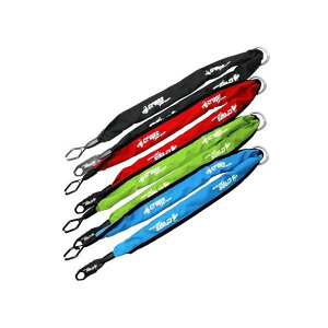 �N���b�v�X Q5-44 �J���[ ���b�h CP-SPD09-44-04