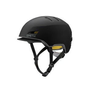 X~X EXPRESS MIPSiMATTE BLACKj TCY M E011060002