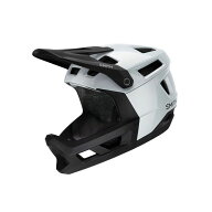 スミス Mainline MIPS（WHITE/BLACK） サイズ L ・011037043