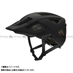 X~X SESSION MIPSiMATTE BLACKj TCY L E011028153