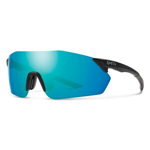 スミス 205000807 Reverb Asian Fit(Matte Black) ・205000807