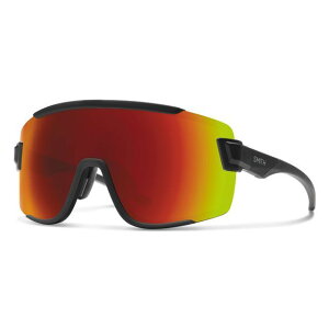 X~X 205000904 Wildcat Asian FitiMatte Blackj E205000904