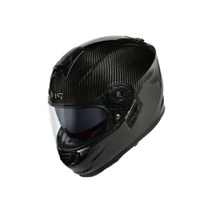ECYwbg A-FORCE RS type CihCJ[{fj TCY XL JAN_4560385760792