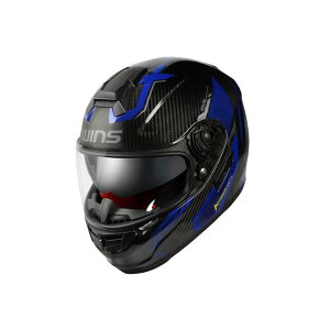 ECYwbg A-FORCE RS FLASH type CiJ[{×A}Cgu[j TCY M-Slim JAN_4560385760846