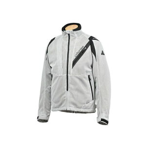 A[ojY UNJ-107 ChbVWPbgiDUSTY WHITEj TCY L UNJ-107