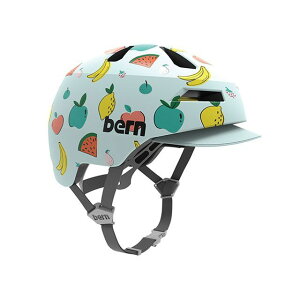 o[i]ԁj ] cpwbg bernio[jmNINO2.0n j[m2.0 ctNΏہiMATTE FUN FRUITSj TCY S BE-BB31Z21MFF-02