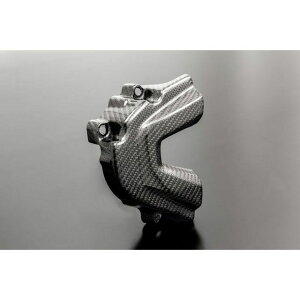 A[L J[{tgXvPbgJo[ ZX-25R 193-1141