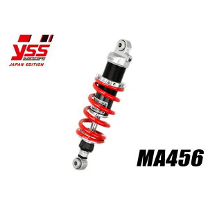 YSS ���A�T�X�y���V���� MA456 NINJA ZX-25R 117-0510027
