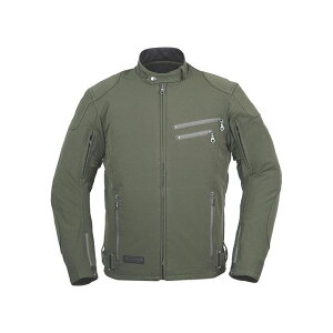 ���t�����[�h RR7250 �G�A�X���[�\�t�g�V�F���X�g���b�`���C�f�B���OZIP�W���P�b�g�i�I���[�u�j �T�C�Y L RR7250OV3