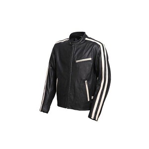 fOi[ 2022tăf 22SJ-5 U[bVWPbgiubNj TCY L 22SJ-5