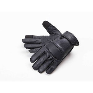 fOi[ yiz2022tăf FRTG-77 fB[XU[O[uiubN/ubNj TCY S FRTG-77