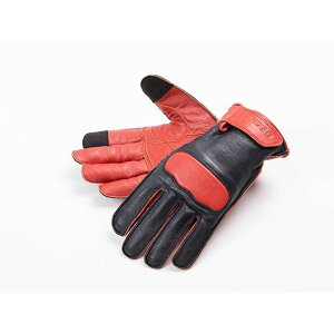 fOi[ yiz2022tăf FRTG-77 fB[XU[O[uiubN/bhj TCY M FRTG-77