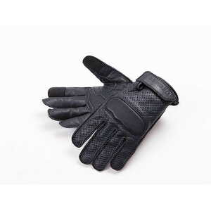 fOi[ yiz2022tăf FRTG-78M fB[XbVO[uiubN/ubNj TCY S FRTG-78M