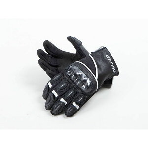 fOi[ 2022tăf FRTG-81 fB[XX|[cO[uiubN/zCgj TCY L FRTG-81