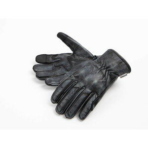 fOi[ 2022tăf TG-74 bNXU[O[uiubNj TCY M TG-74