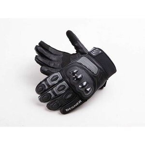 fOi[ yiz2022tăf TG-75 U[X|[cO[uiubN/O[j TCY XL TG-75