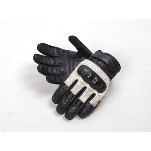 fOi[ 2022tăf TG-76M bVU[V[gO[uiubN/AC{[j TCY L TG-76M