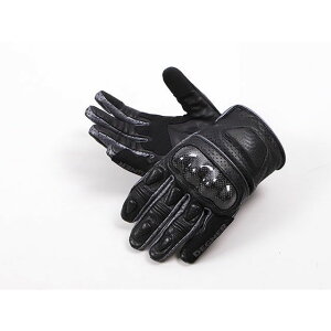 fOi[ 2022tăf TG-79M bVveN^[V[gO[uiK^j TCY Myiz TG-79M