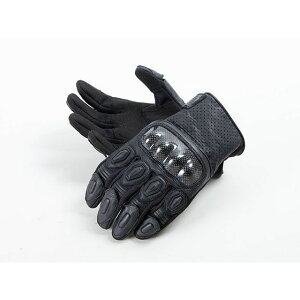 fOi[ yiz2022tăf TG-80M bVX|[cO[uiubN/ubNj TCY L TG-80M