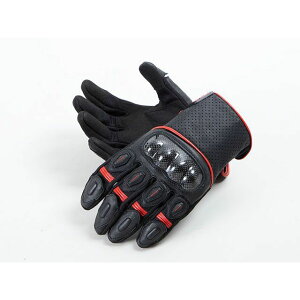 fOi[ yiz2022tăf TG-80M bVX|[cO[uiubN/bhj TCY M TG-80M