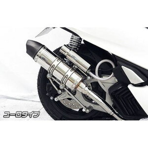 ECYEB PCX160i2BK-KF47jp C}t[ [^Cv PCX160