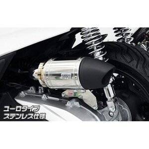 ECYEB PCX160i2BK-KF47jp TCT[^GAN[i[Lbg [^Cv PCX160 ^Cv XeXdl