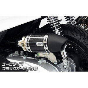 ECYEB PCX160i2BK-KF47jp TCT[^GAN[i[Lbg [^Cv PCX160 ^Cv ubNJ[{dl