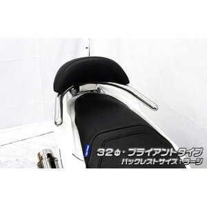 ECYEB PCX160i2BK-KF47jp obNXgt32Ӄ^fo[ uCAg^Cv PCX160 obNXgTCY [W