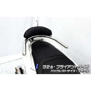 ECYEB PCX160i2BK-KF47jp obNXgt32Ӄ^fo[ uCAg^Cv PCX160 obNXgTCY X[