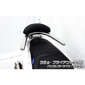 ECYEB PCX160i2BK-KF47jp obNXgt38Ӄ^fo[ uCAg^Cv PCX160 obNXgTCY X[