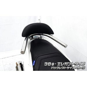 ECYEB PCX160i2BK-KF47jp obNXgt38Ӄ^fo[ GKg^Cv PCX160 obNXgTCY [W