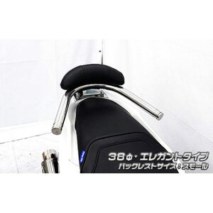 ECYEB PCX160i2BK-KF47jp obNXgt38Ӄ^fo[ GKg^Cv PCX160 obNXgTCY X[